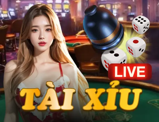 Các trò chơi thể thao 68Lottery phổ biến - 68Lottery