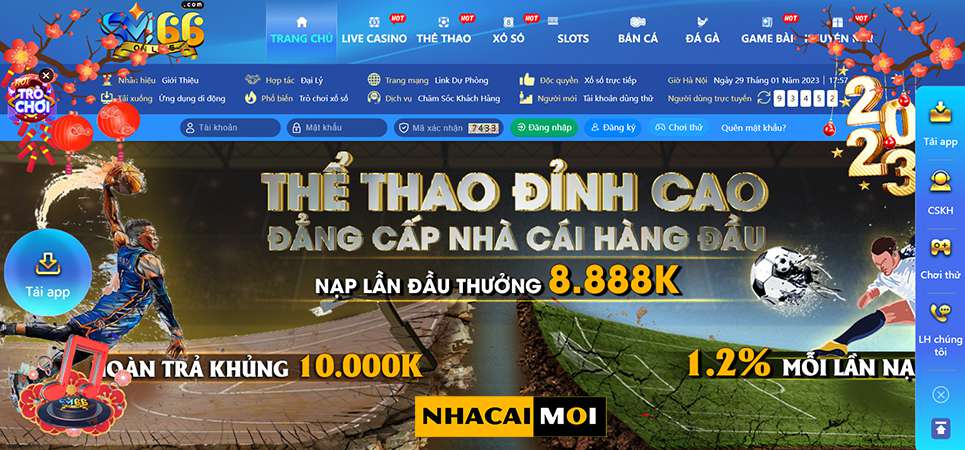 Các máy đánh bạc trực tuyến được xếp hạng Yue88 có những đặc điểm gì? - Yue88