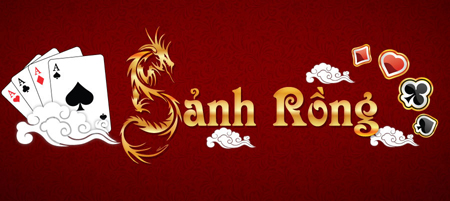 Tải xuống hướng dẫn sử dụng ứng dụng 97Win trên thiết bị iOS và Android - 97Win
