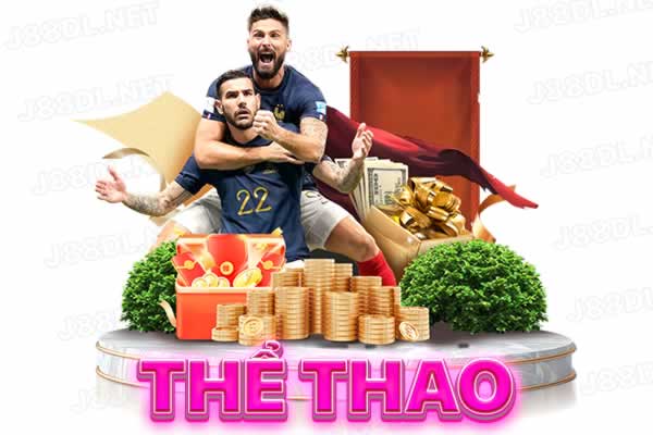 Các yếu tố quan trọng cần xem xét khi đầu tư vào một trang web game cấp Oke88 - Oke88