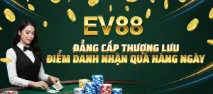 K9win hân hạnh giới thiệu trang web game K9win - K9win