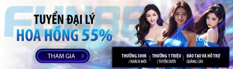 Việc tham gia các hoạt động giải trí tại Tk88 có phải là bất hợp pháp không? - Tk88