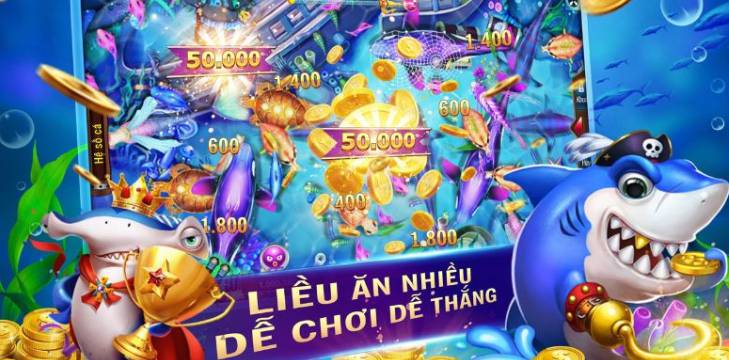 66Club, một trò chơi nhận thưởng huyền thoại từ quá khứ - 66Club