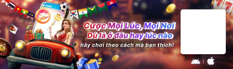 Vnbet có những lĩnh vực chuyên môn nào? - Vnbet