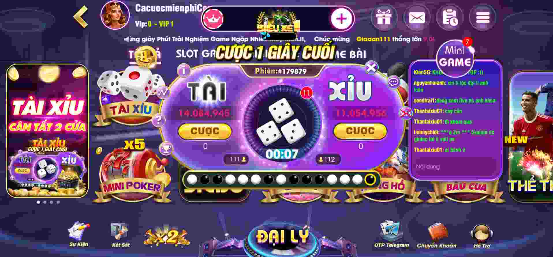 Sức hút độc đáo của công ty game hàng đầu đạt chuẩn Km88 này - Km88