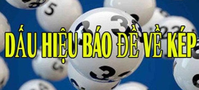 Tham gia một trang web game cấp Jun 88 có đáng giá không? - Jun 88
