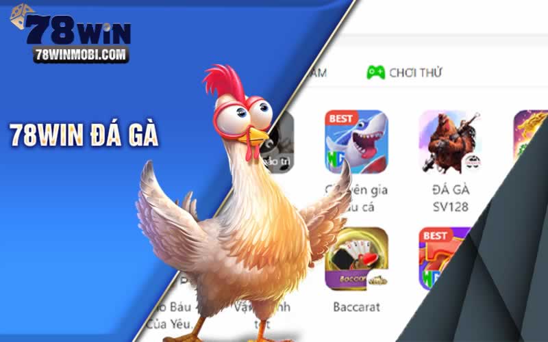 Những sản phẩm hàng đầu giúp Win79 trở nên phổ biến rộng rãi - Win79