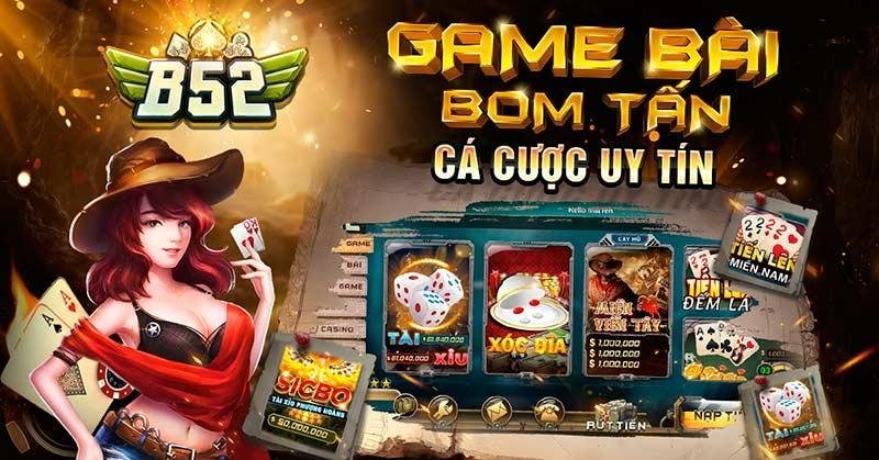 Quá trình đăng ký 88Vv rất nhanh chóng và dễ dàng - 88Vv