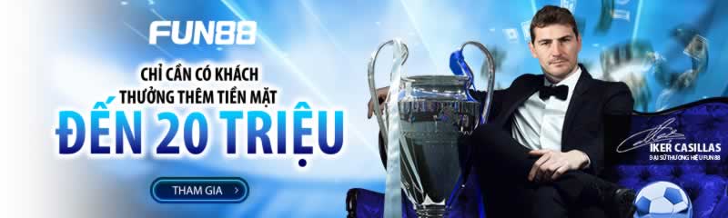 Một cổng thông tin giải trí trực tuyến uy tín với xếp hạng Gamebet (Chi tiết) - Gamebet