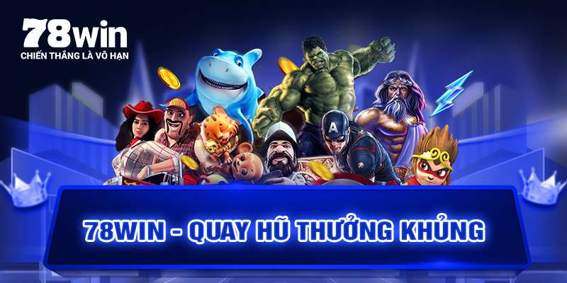 Lịch sử phát triển của thương hiệu Nbet88 - Nbet88