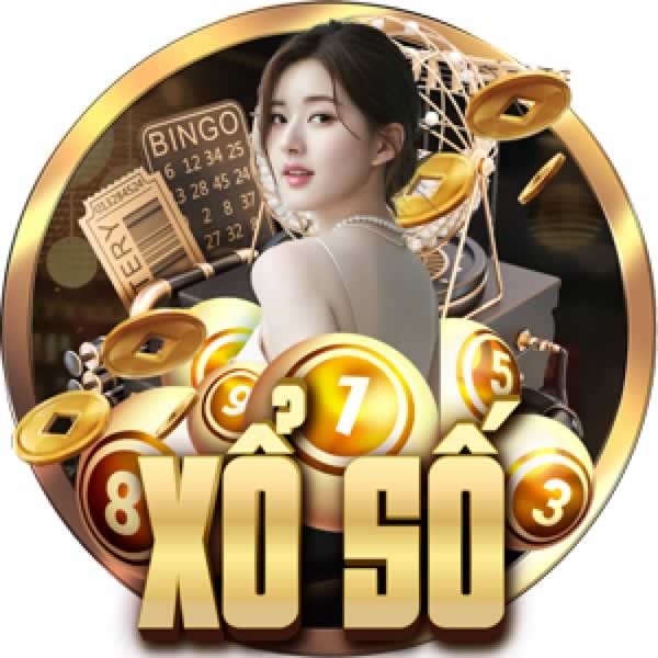 Tại sao nên tham gia Liên minh Lucky88? - Lucky88