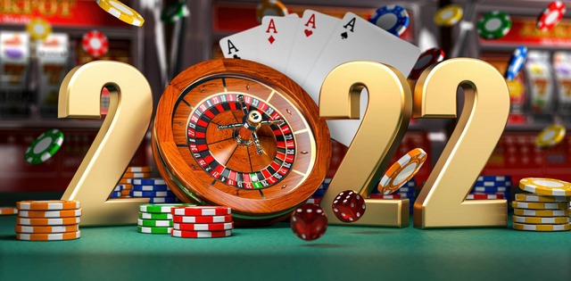 Việc gửi và rút tiền tại Vipwin Club có đáng tin cậy không, hay đó là một trò lừa đảo? - Vipwin