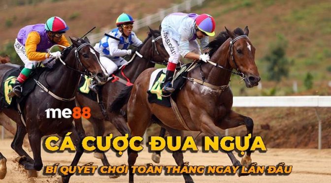 Công ty Empire777 Games sở hữu nguồn lực tài chính dồi dào - Empire777