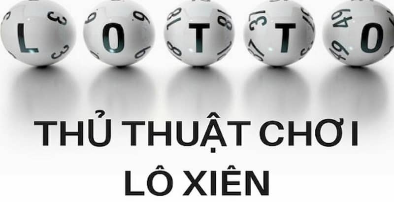 Đánh giá thư viện trò chơi trực tuyến được xếp hạng Manclub - Manclub