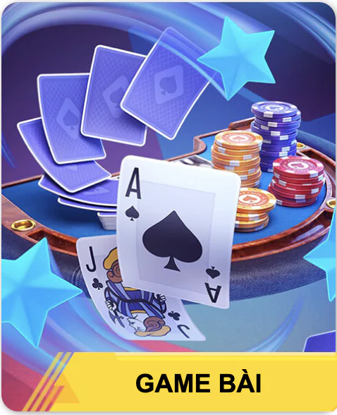 Bài đánh giá chi tiết về Ds99, một công ty game đáng tin cậy - Ds99