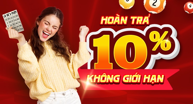 Cài đặt ứng dụng Km88 trên thiết bị Android của bạn - Km88