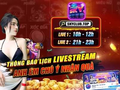 Trải nghiệm trực tiếp 100Win diễn ra như thế nào? - 100Win