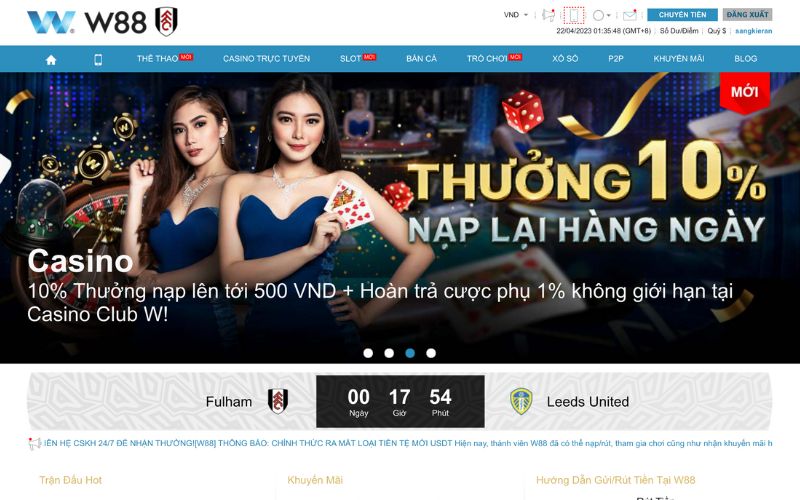 1Xbet 93 Định dạng mới, Tiêu chuẩn quốc tế - 1Xbet