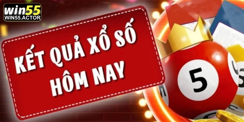 Giấy chứng nhận hoạt động hợp pháp của Xso99 t org - Xso99
