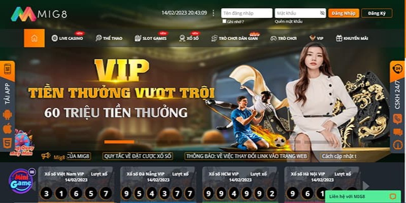 Các nhà cung cấp đạt chuẩn 88Nn đảm bảo an toàn tuyệt đối cho thông tin người chơi - 88Nn