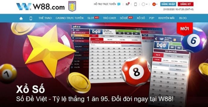 Hướng dẫn cách người dùng mới có thể đạt được cấp độ thăng cấp 123Bet - 123Bet