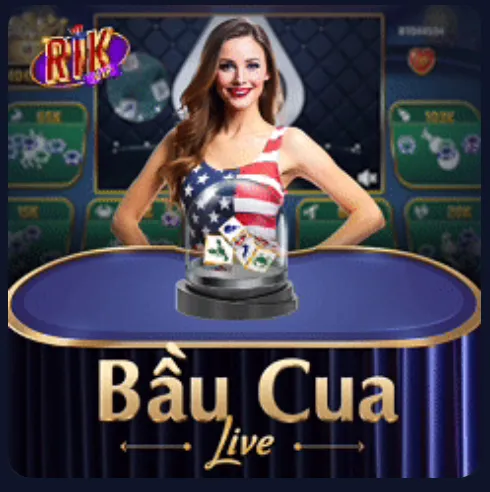 Cả ba khu vực đều được đưa vào chương trình xổ số – cấp độ Sk88, và quy trình diễn ra cực kỳ nhanh chóng! - Sk88