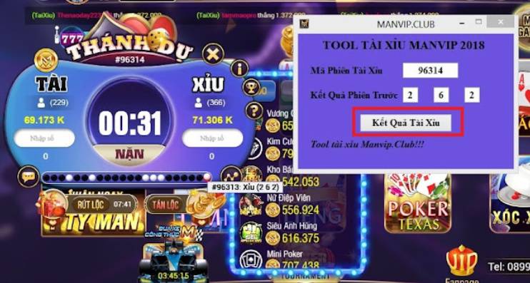 Trải nghiệm dịch vụ 24N trên điện thoại di động của bạn - 24N