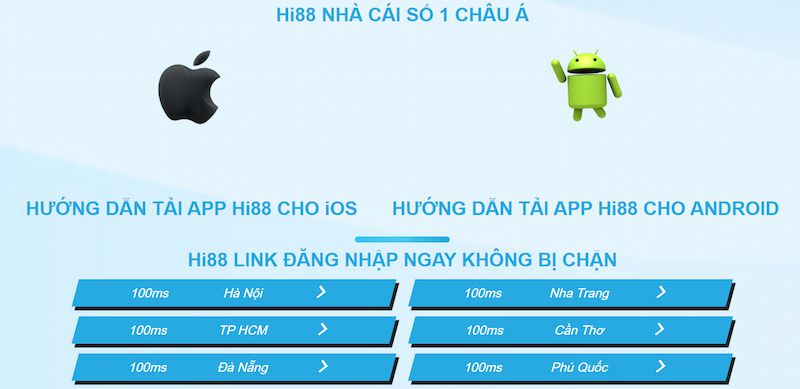 Chương trình khuyến mãi Vnbet mang đến ưu đãi giảm giá 100000 RMB trong thời gian có hạn - Vnbet