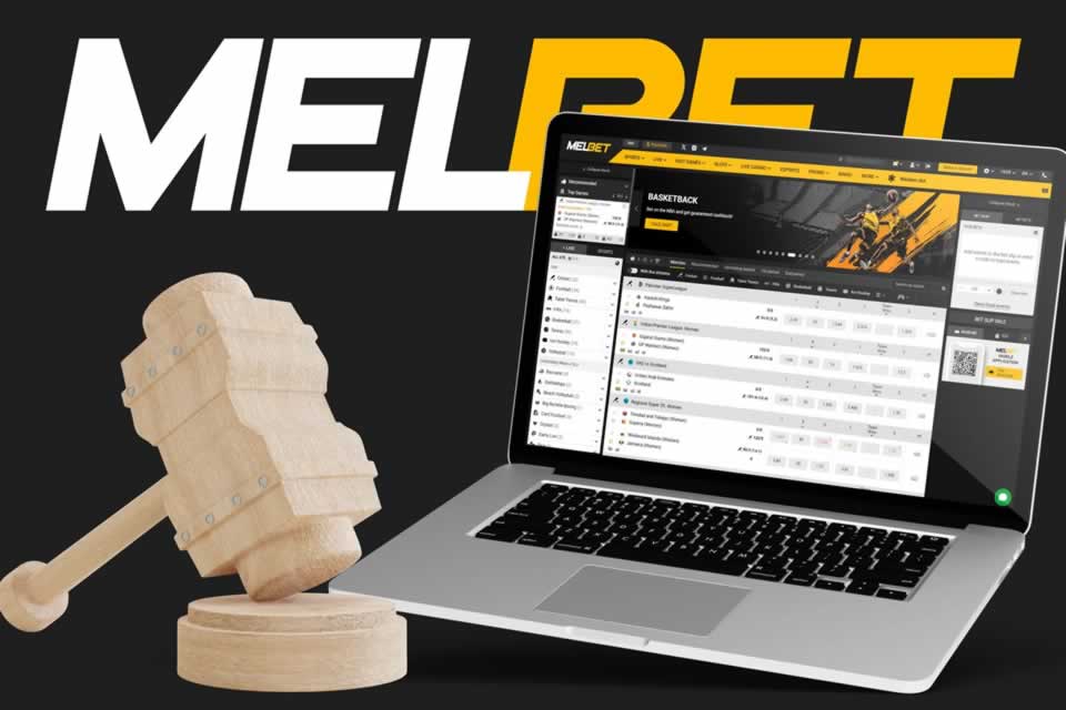 Vui lòng liên hệ trực tiếp với Bet999 - Bet999