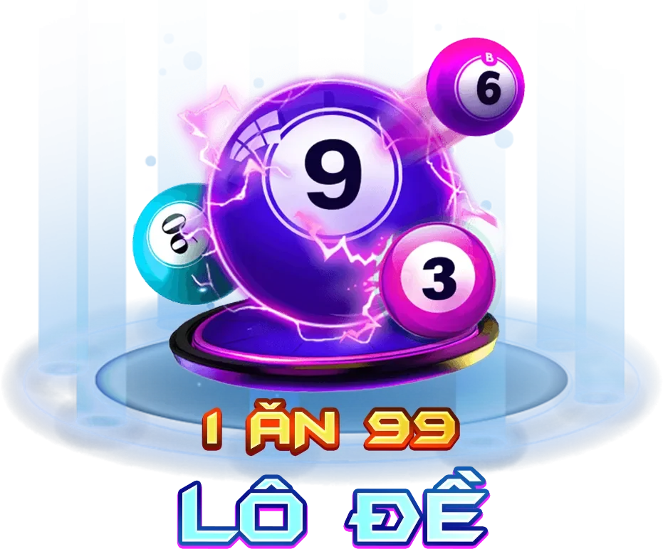 Trải nghiệm chơi game 3D ở đẳng cấp 88Clb đã được nâng cấp lên đẳng cấp 88Clb - 88Clb