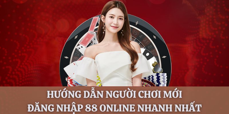Trò chơi máy đánh bạc Jdb777: Tìm trò chơi ở đâu và cách bắt đầu chơi - Jdb777