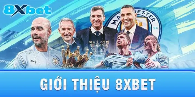 Đánh giá những ưu điểm của TV 123Win - 123Win