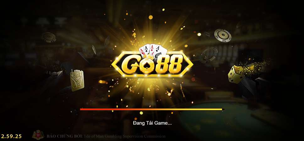 Dafabet hỗ trợ giao dịch đa kênh - Dafabet