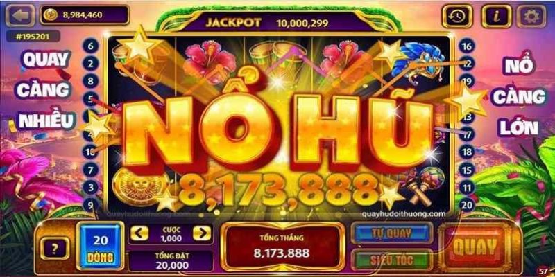 Những lời khuyên quan trọng khi đăng ký tài khoản với Va88 - Va88