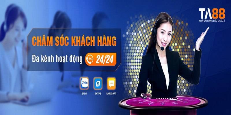 Chơi các game online cấp độ Jdb66 có những lợi thế gì? - Jdb66