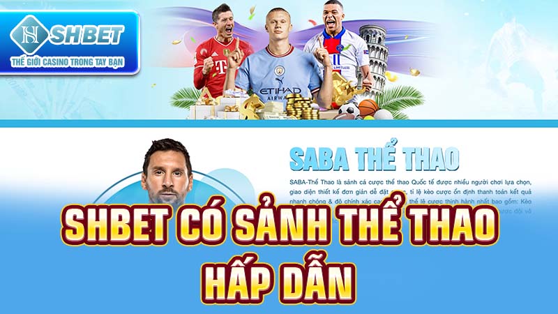 Giới thiệu Công ty trò chơi F8bet - F8bet