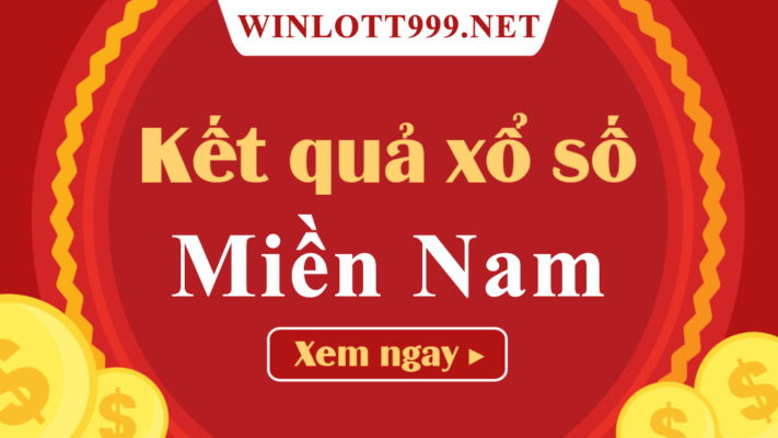 Cv88 cung cấp những tính năng đổi thưởng nào? - Cv88
