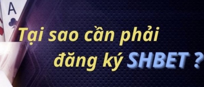 Trang web xổ số trực tuyến U888 98/970 PKR (do PKR cung cấp) - U888