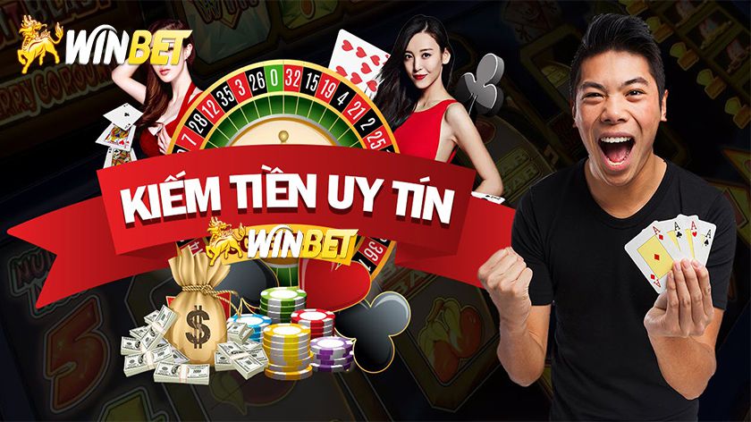 Lợi ích khi chơi game trên Dr88com - Dr88