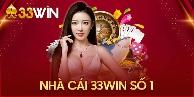 Đánh bạc tại sòng bạc được xếp hạng 89Bet có phải là bất hợp pháp không? - 89Bet
