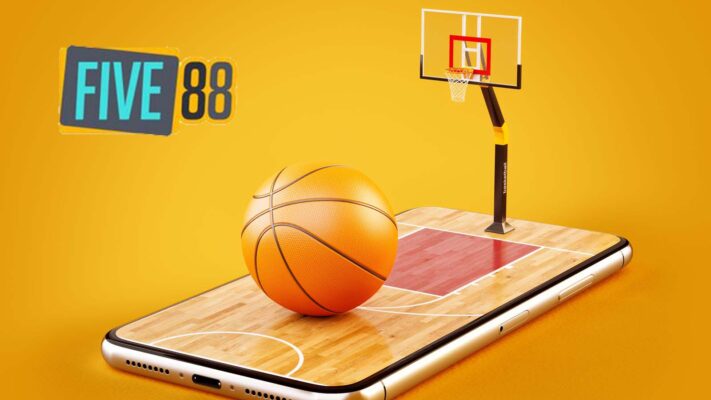 Bảo mật và minh bạch Hr99 - Hr99