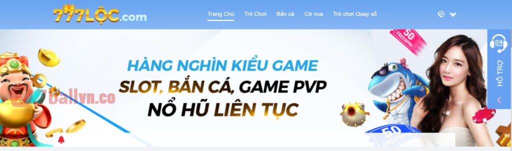 Câu hỏi thường gặp – Những câu hỏi phổ biến của người chơi về Shbet - Shbet
