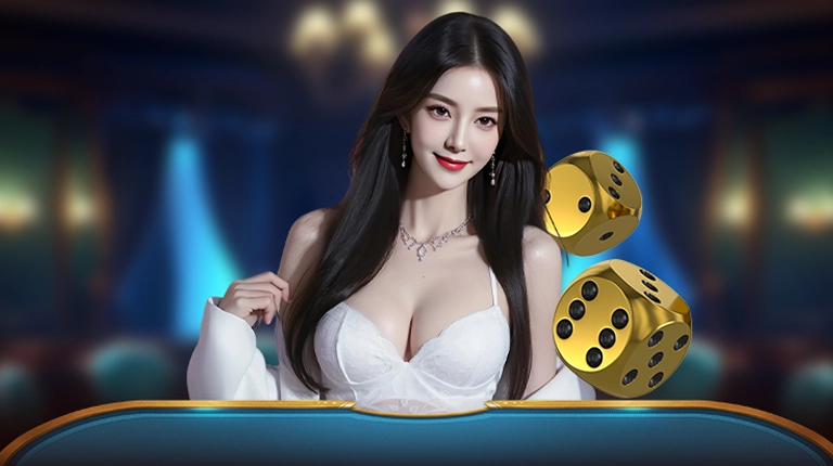 Hướng dẫn trò chơi thẻ bài N666 - N666