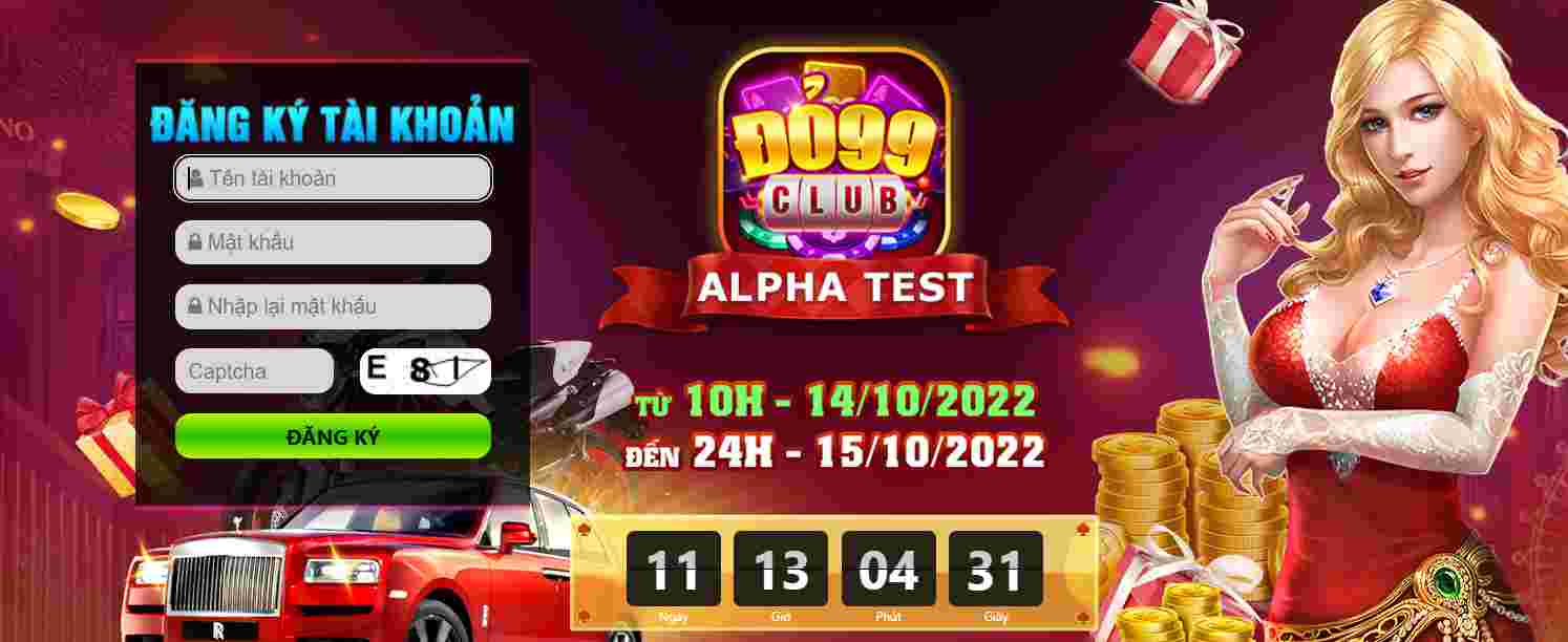 Một công ty game đã chấm điểm Ho88 cho dịch vụ chăm sóc khách hàng của sản phẩm này - Ho88