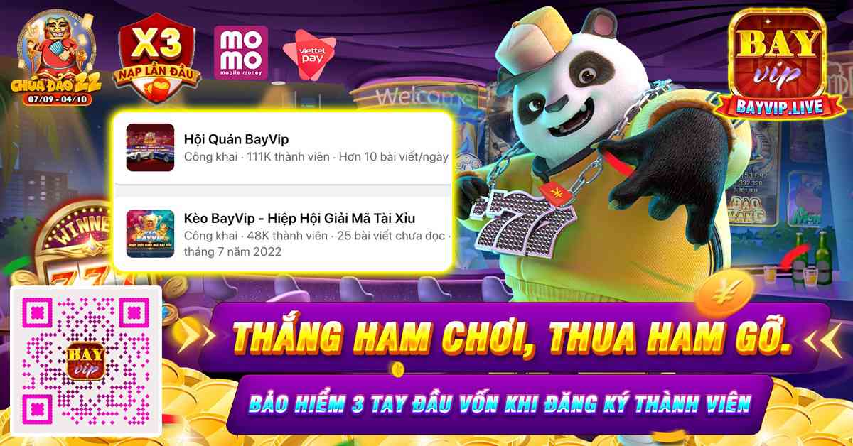 Soc88 đã thử chơi các máy đánh bạc của các công ty nổi tiếng - Soc88