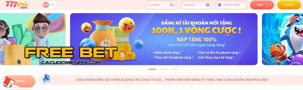 Làm thế nào tôi có thể nhận ngay 100000 điểm khi đăng nhập vào Az888 bằng ứng dụng di động Az888? - Az888