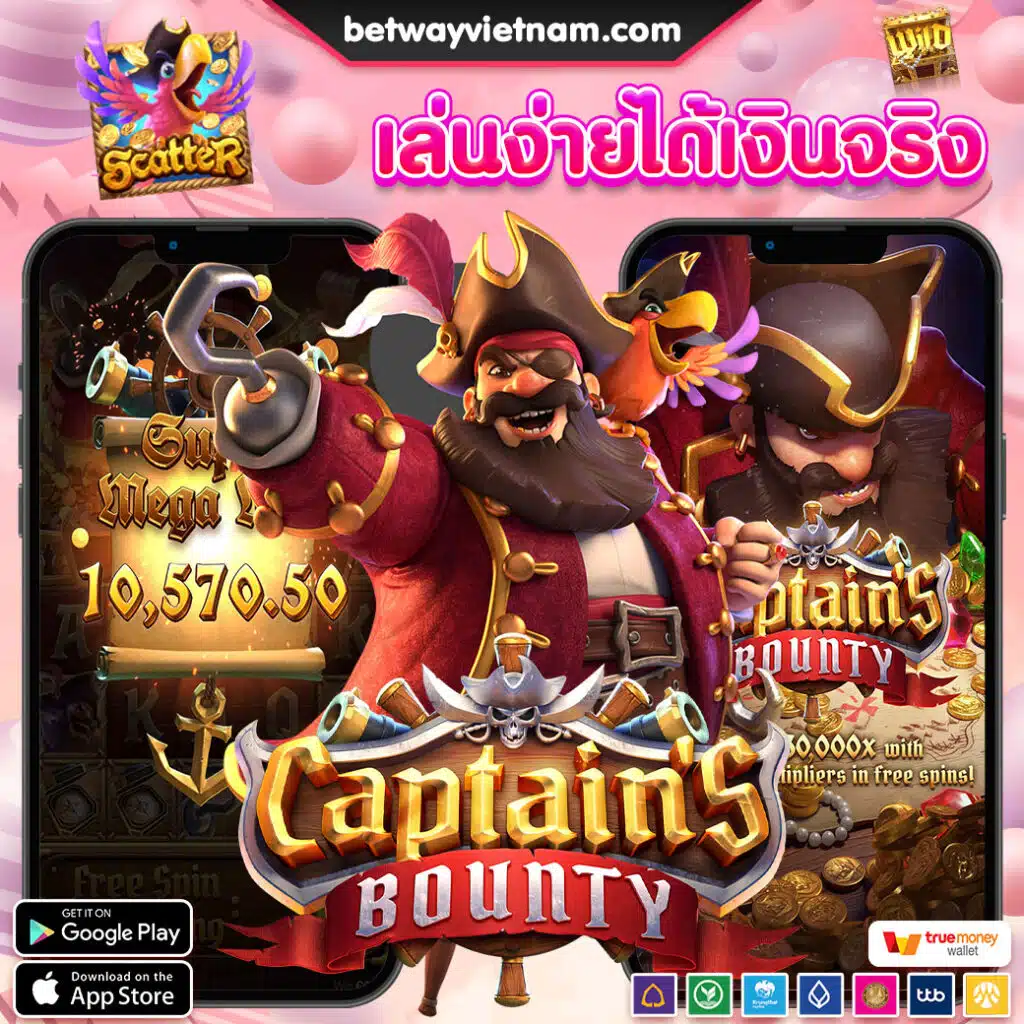 Các chiến dịch quảng bá cấp độ Vokbet là chìa khóa thành công của các trang web game - Vokbet