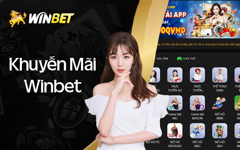 Công ty game Vaobo88 - Liên kết mới nhất của Vaobo88 - Vaobo88