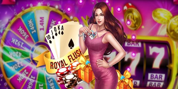 Kc88 cung cấp các quyền lợi độc quyền cho các thành viên VIP của mình - Kc88