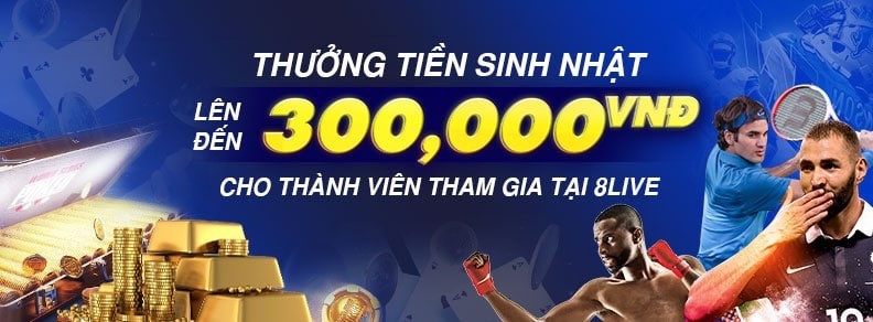 Hiện đang có các chương trình khuyến mãi 6Ff - 6Ff